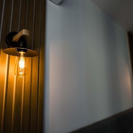 Athinas Relax G1 Apartment Atena Exterior foto
