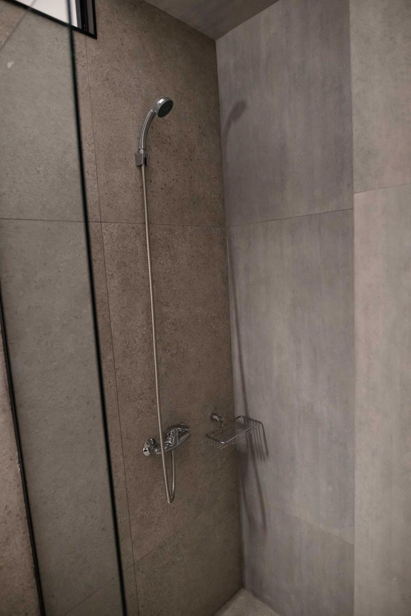 Athinas Relax G1 Apartment Atena Exterior foto