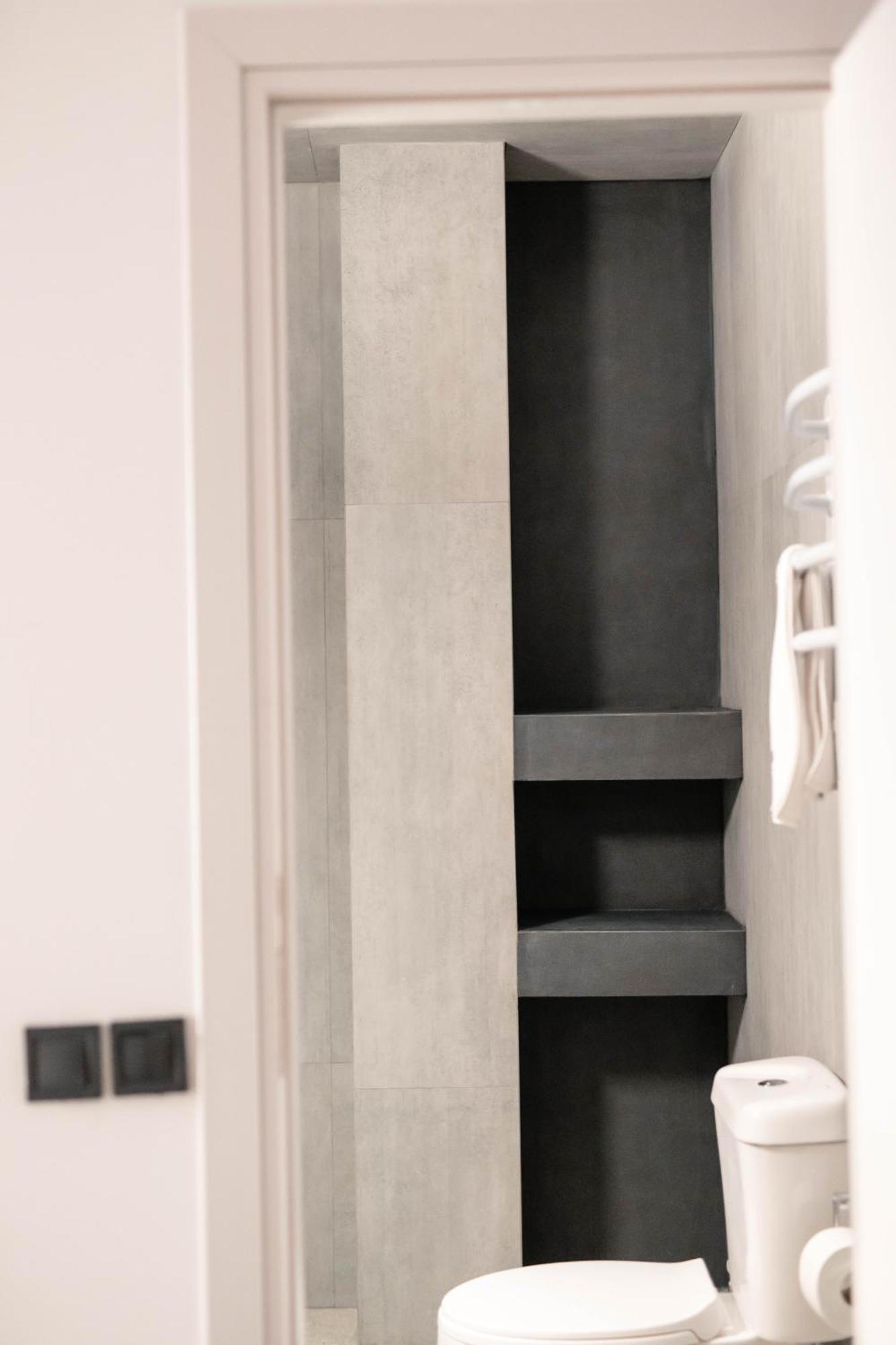 Athinas Relax G1 Apartment Atena Exterior foto