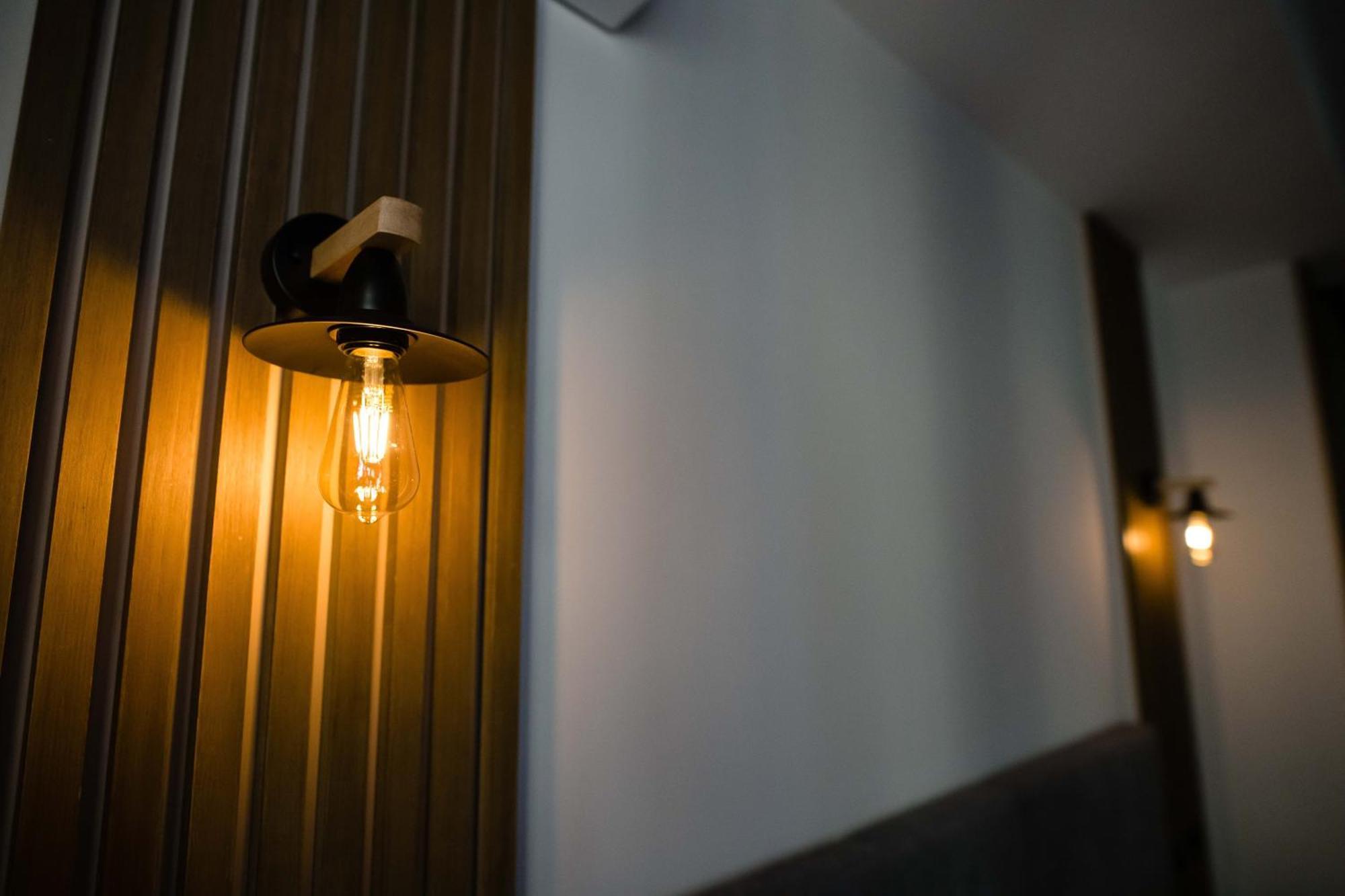 Athinas Relax G1 Apartment Atena Exterior foto