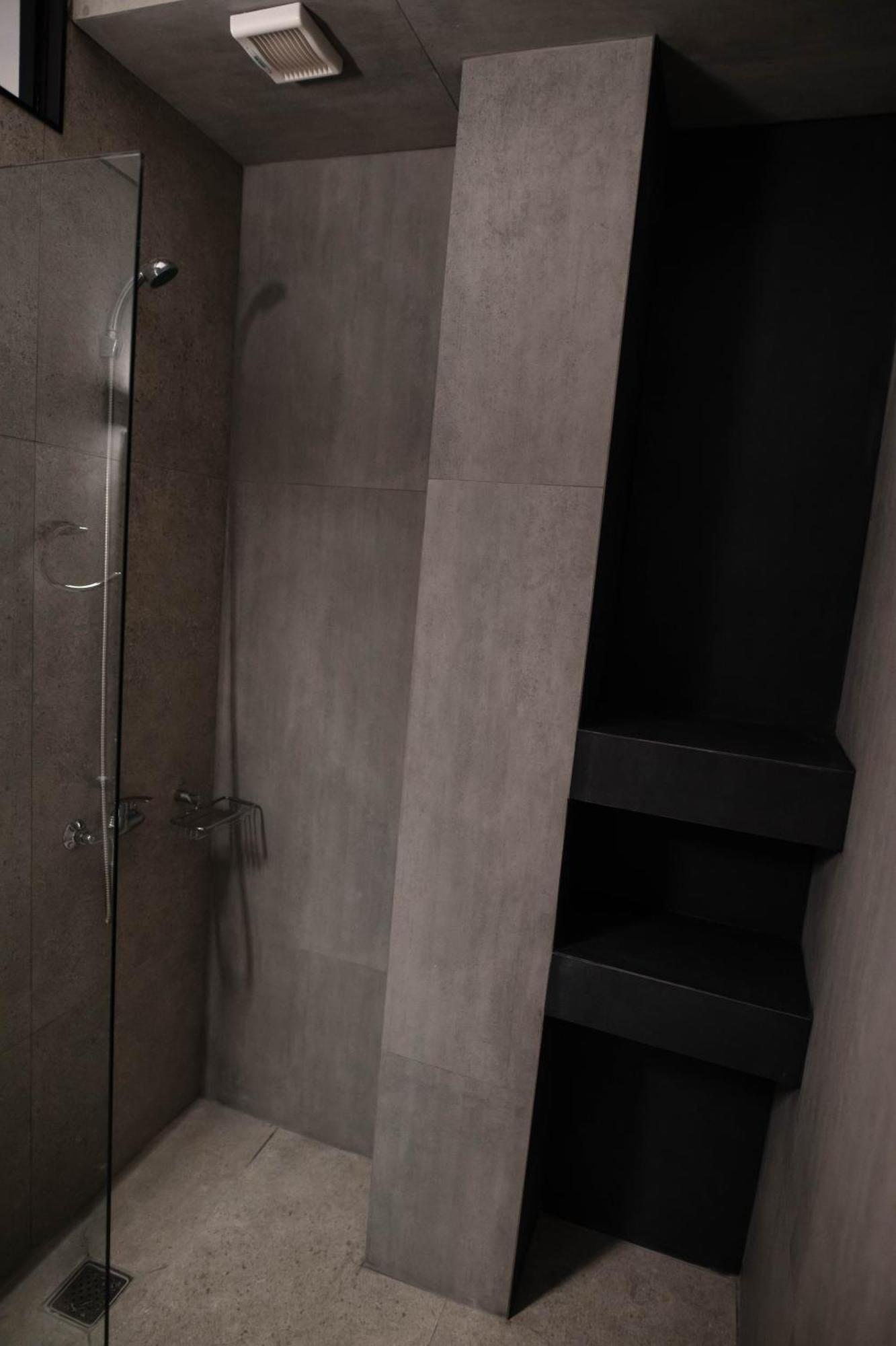 Athinas Relax G1 Apartment Atena Exterior foto