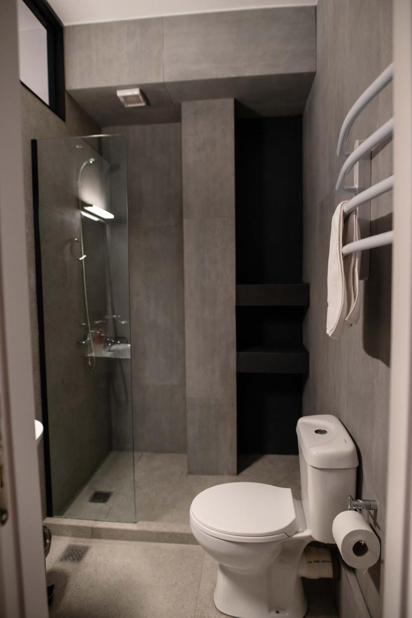 Athinas Relax G1 Apartment Atena Exterior foto